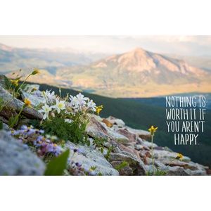 Let’s make a deal!